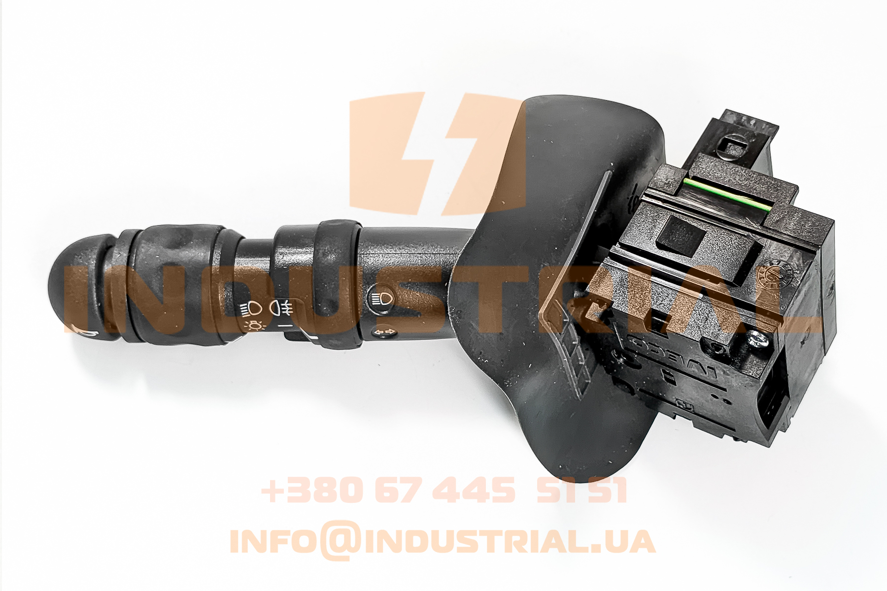 CNH 5563868 CNH INDUSTRIAL (IVECO)